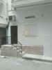 Loft 21τ.μ. για ενοικίαση-Παναγία φανερωμένη