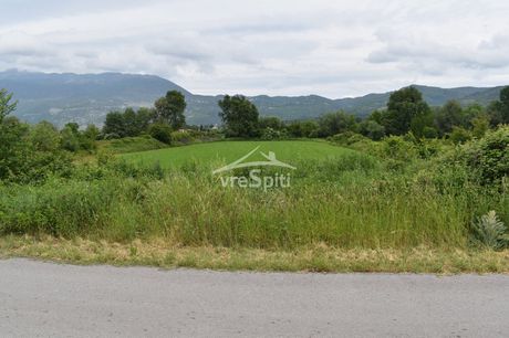 Other 9.080sqm for sale-Pamvotida » Kastritsa
