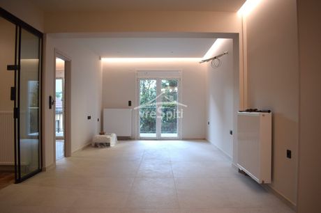 Apartment 80 sqm for rent