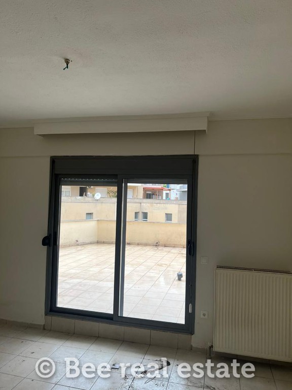 Studio / γκαρσονιέρα 37 τ.μ. πρός ενοικίαση, Θεσσαλονίκη - Κέντρο, Παλαιός Σιδηροδρομικός Σταθμός