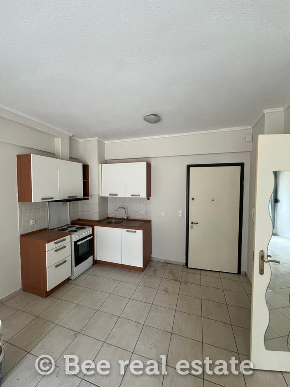 Studio / γκαρσονιέρα 37 τ.μ. πρός ενοικίαση, Θεσσαλονίκη - Κέντρο, Παλαιός Σιδηροδρομικός Σταθμός