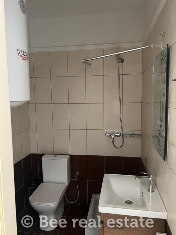 Studio / γκαρσονιέρα 37 τ.μ. πρός ενοικίαση, Θεσσαλονίκη - Κέντρο, Παλαιός Σιδηροδρομικός Σταθμός