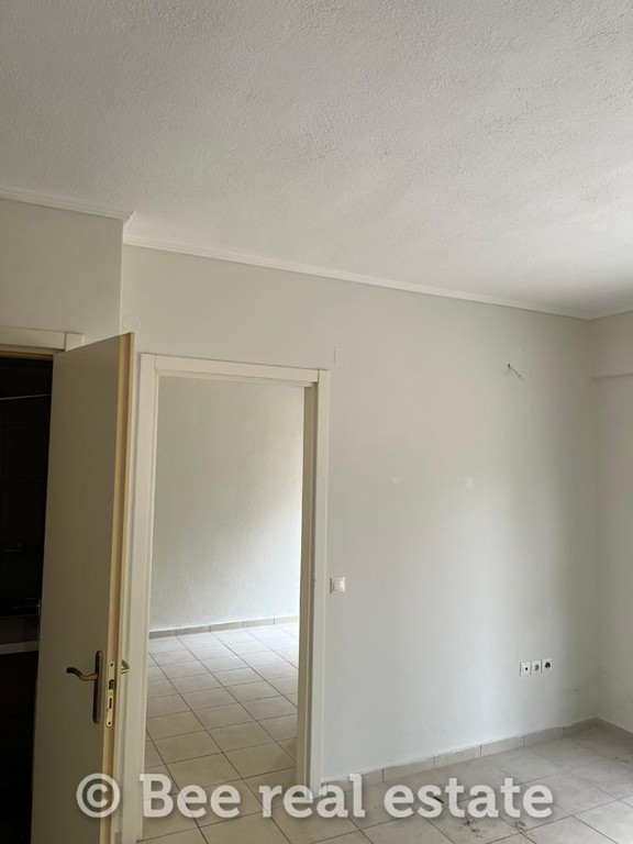 Studio / γκαρσονιέρα 37 τ.μ. πρός ενοικίαση, Θεσσαλονίκη - Κέντρο, Παλαιός Σιδηροδρομικός Σταθμός