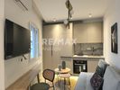 Studio / γκαρσονιέρα 36τ.μ. για πώληση-Μπότσαρη