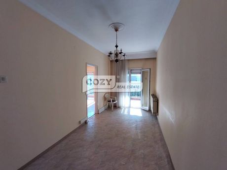 Διαμέρισμα 65τ.μ. για πώληση-Σταυρούπολη » Κάτω ηλιούπολη