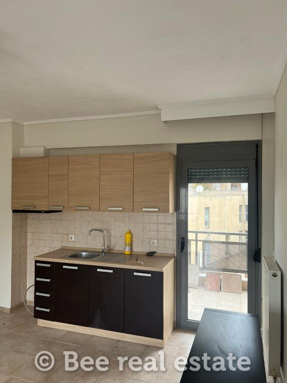 Studio / γκαρσονιέρα 48 τ.μ. πρός ενοικίαση, Θεσσαλονίκη - Κέντρο, Παλαιός Σιδηροδρομικός Σταθμός