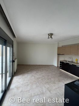 Studio / γκαρσονιέρα 48τ.μ. για ενοικίαση-Παλαιός σιδηροδρομικός σταθμός