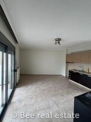 Studio / γκαρσονιέρα 48 τ.μ. για ενοικίαση