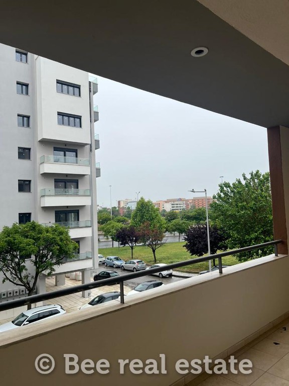 Studio / γκαρσονιέρα 48 τ.μ. πρός ενοικίαση, Θεσσαλονίκη - Κέντρο, Παλαιός Σιδηροδρομικός Σταθμός