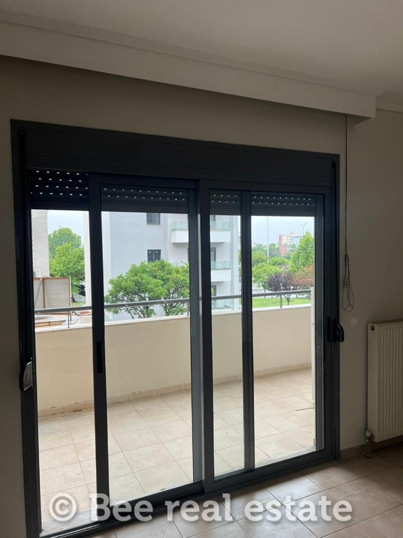 Studio / γκαρσονιέρα 48 τ.μ. πρός ενοικίαση, Θεσσαλονίκη - Κέντρο, Παλαιός Σιδηροδρομικός Σταθμός