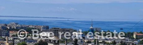 Διαμέρισμα 110τ.μ. για ενοικίαση-40 εκκλησιές