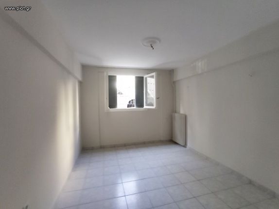 Διαμέρισμα 46 τ.μ. για πώληση, Αθήνα - Κέντρο, Κυψέλη