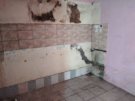 Μονοκατοικία 65τ.μ. για πώληση-Σταυρούπολη » Πρόνοια
