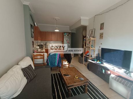 Διαμέρισμα 67τ.μ. για πώληση-Παπάφη