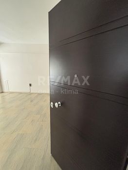 Διαμέρισμα 40τ.μ. για ενοικίαση-Λάρισα » Κέντρο
