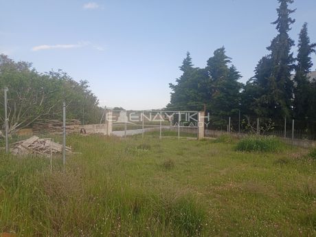 Parcel 6.298 sqm for sale