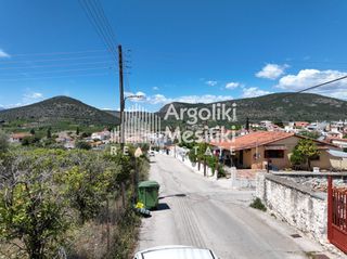 Οικόπεδο 800 τ.μ. για πώληση, Αργολίδα, Ναύπλιο-thumb-12