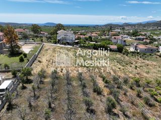 Οικόπεδο 800 τ.μ. για πώληση, Αργολίδα, Ναύπλιο-thumb-22