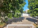 Οικόπεδο 287τ.μ. για πώληση-Παλαιό φάληρο » Αμφιθέα