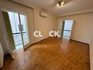 Studio / γκαρσονιέρα 50τ.μ. για ενοικίαση-Φάληρο