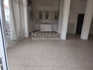 Store 100sqm for rent-Serres » Center