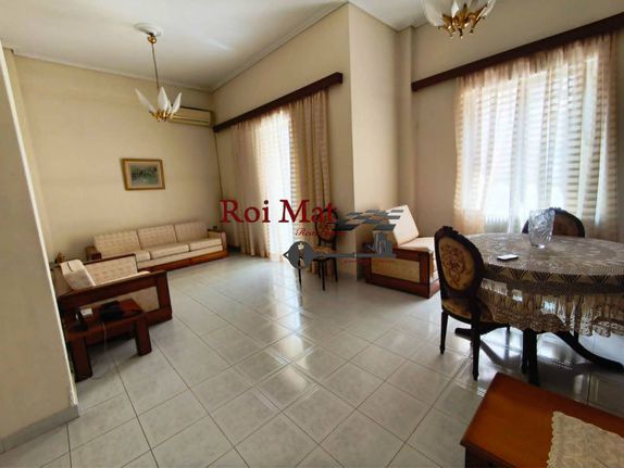 Apartment 94 sqm for sale, Athens - North, Chalandri