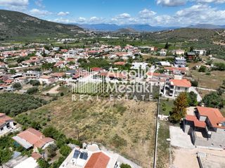 Οικόπεδο 2.300 τ.μ. προς πώληση, Αργολίδα, Ναύπλιο-thumb-4