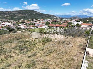 Οικόπεδο 2.300 τ.μ. προς πώληση, Αργολίδα, Ναύπλιο-thumb-15