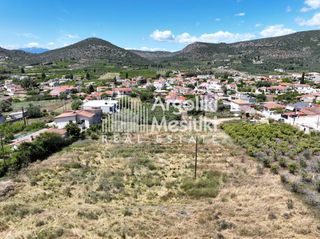 Οικόπεδο 2.300 τ.μ. προς πώληση, Αργολίδα, Ναύπλιο-thumb-19