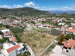 Οικόπεδο 2.300 τ.μ. προς πώληση, Αργολίδα, Ναύπλιο-thumb-7