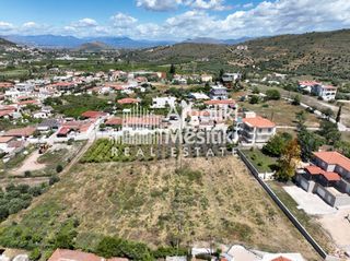 Οικόπεδο 2.300 τ.μ. προς πώληση, Αργολίδα, Ναύπλιο-thumb-3