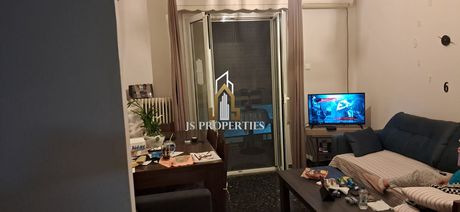 Διαμέρισμα 54τ.μ. για πώληση-Νίκαια » Νεάπολη