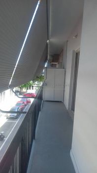 Διαμέρισμα 70τ.μ. για πώληση-Τρίκαλα » Κέντρο