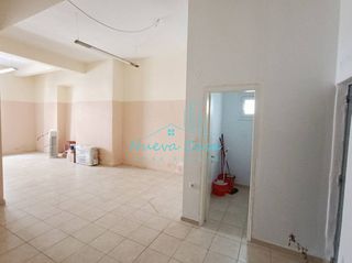 Αποθήκη 50 τ.μ. για ενοικίαση, Αχαΐα, Πάτρα-thumb-12