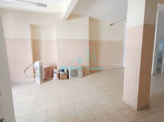 Αποθήκη 50 τ.μ. για ενοικίαση, Αχαΐα, Πάτρα-thumb-4