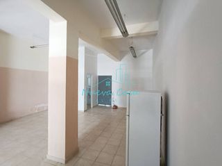Αποθήκη 50 τ.μ. για ενοικίαση, Αχαΐα, Πάτρα-thumb-7