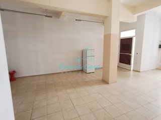 Αποθήκη 50 τ.μ. για ενοικίαση, Αχαΐα, Πάτρα-thumb-2