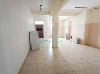 Αποθήκη 50 τ.μ. για ενοικίαση, Αχαΐα, Πάτρα-thumb-1