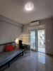 Studio 23sqm for rent-Kalithea » Centre