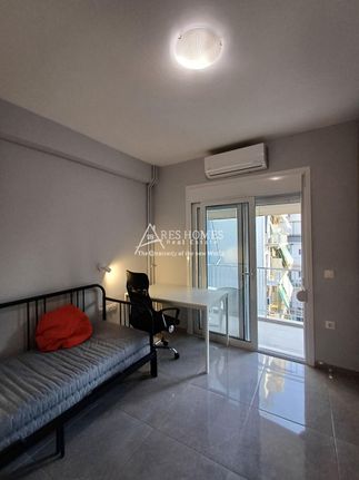 Studio / γκαρσονιέρα 23 τ.μ. για ενοικίαση, Αθήνα - Νότια Προάστια, Καλλιθέα