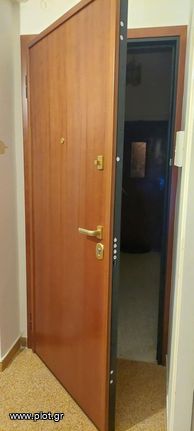 Διαμέρισμα 73 τ.μ. για πώληση, Αθήνα - Κέντρο, Πατήσια
