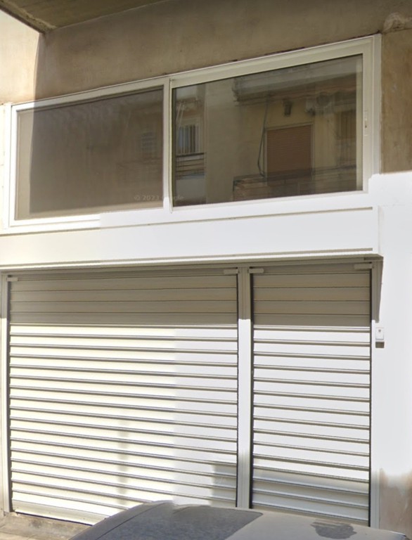 Κατάστημα 350 τ.μ. προς πώληση, Αθήνα - Κέντρο, Νέος Κόσμος