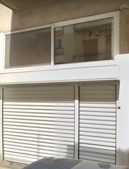 Κατάστημα 350 τ.μ. για πώληση