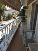 Διαμέρισμα 65τ.μ. για ενοικίαση-Πυλαία » Άνω μαλακοπή