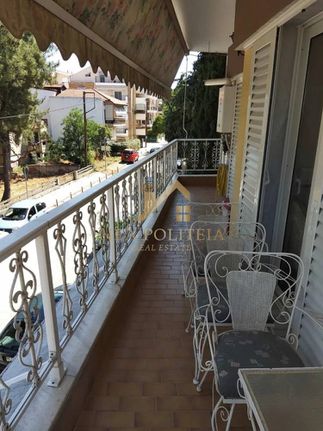 Διαμέρισμα 65 τ.μ. για ενοικίαση, Θεσσαλονίκη - Περιφ/Κοί Δήμοι, Πυλαία