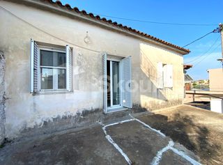 Μονοκατοικία 160 τ.μ. για πώληση, Μεσσηνία, Αριστομένης-thumb-23