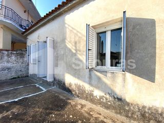 Μονοκατοικία 160 τ.μ. για πώληση, Μεσσηνία, Αριστομένης-thumb-24