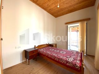 Μονοκατοικία 160 τ.μ. για πώληση, Μεσσηνία, Αριστομένης-thumb-15