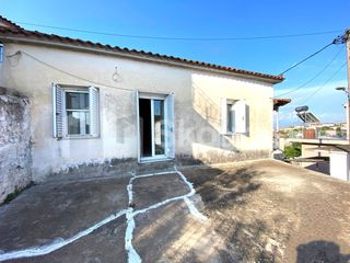 Μονοκατοικία 160 τ.μ. για πώληση, Μεσσηνία, Αριστομένης-thumb-22