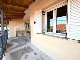 Μονοκατοικία 160 τ.μ. για πώληση, Μεσσηνία, Αριστομένης-thumb-2